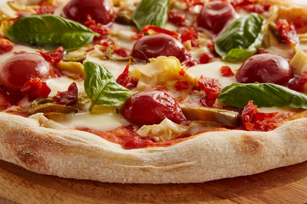 Pizza 3000273 1280