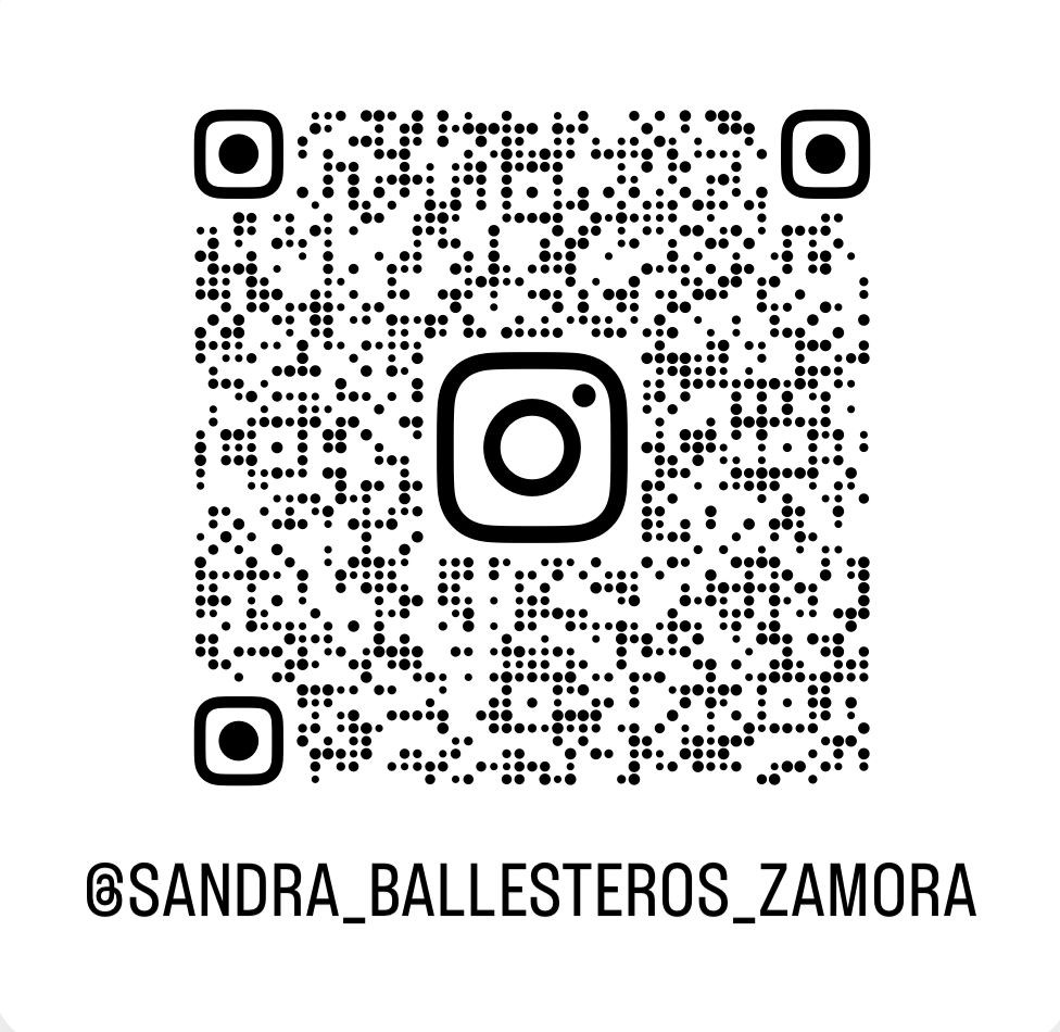 Imagen de WhatsApp 2024 11 04 a las 12.15.20 7e5643f3
