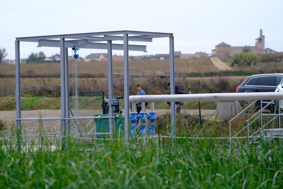 20241105 CONSEJERO MEDIOAMBIENTE INAGURA EDAR PERDIGON ZAMORA 06