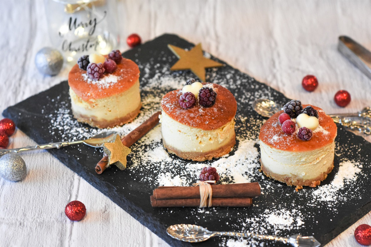 Cheesecake 5838905 1280