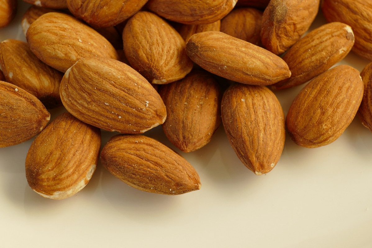 Almonds 5236707 1280