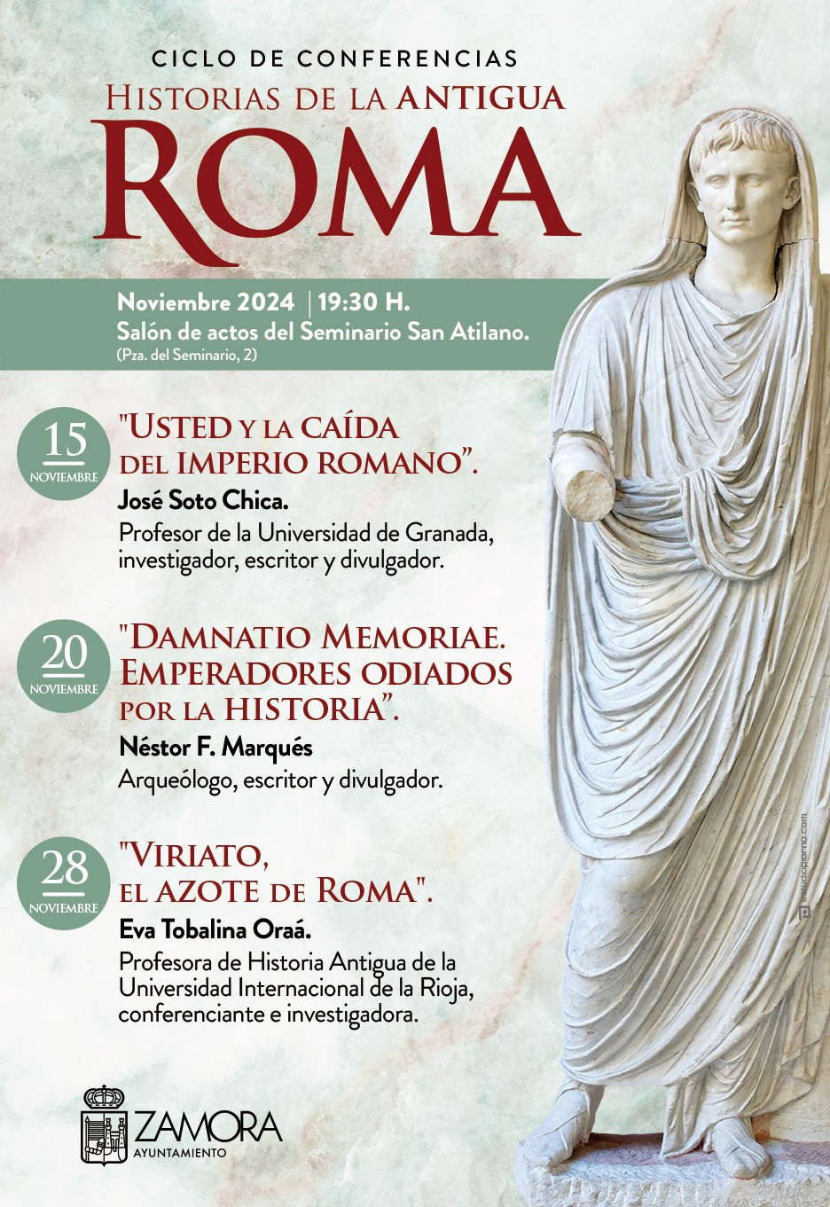 Cartel
