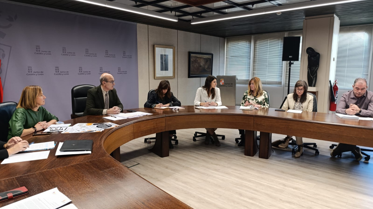 Comisiu00f3n Coordinaciu00f3n Nov