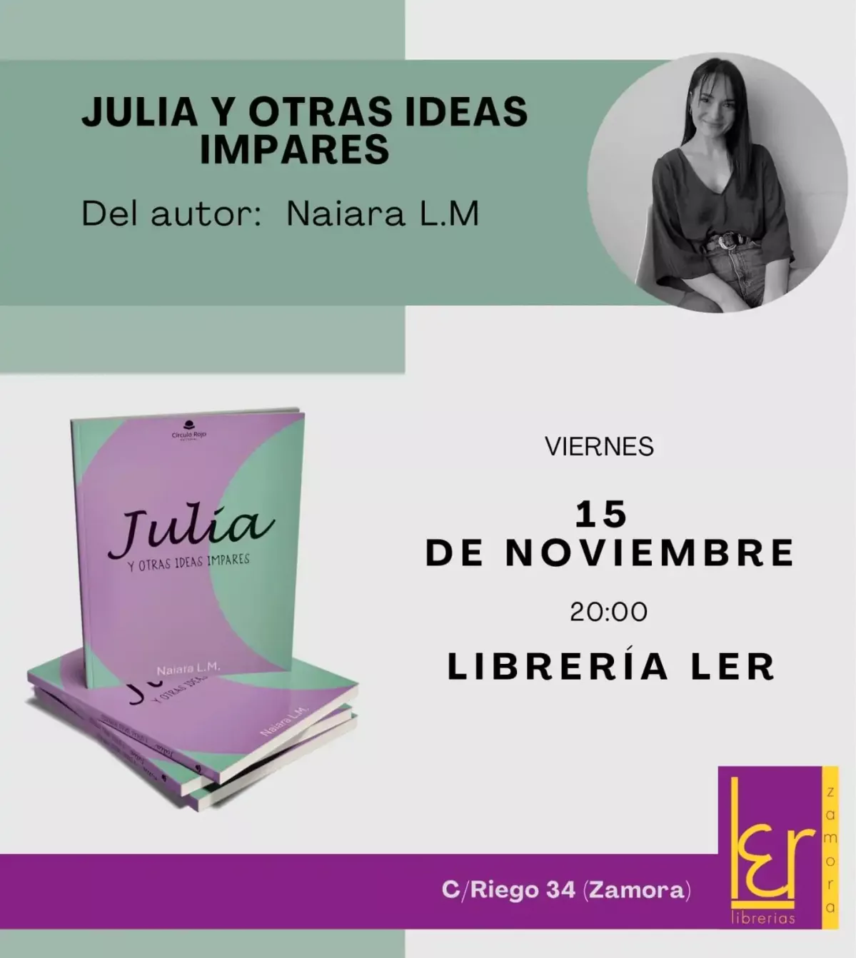 Presentacion