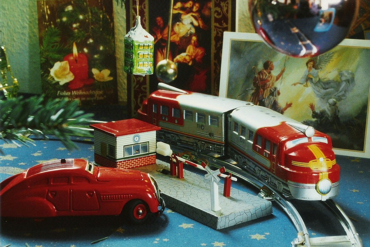 Christmas 3704540 1280