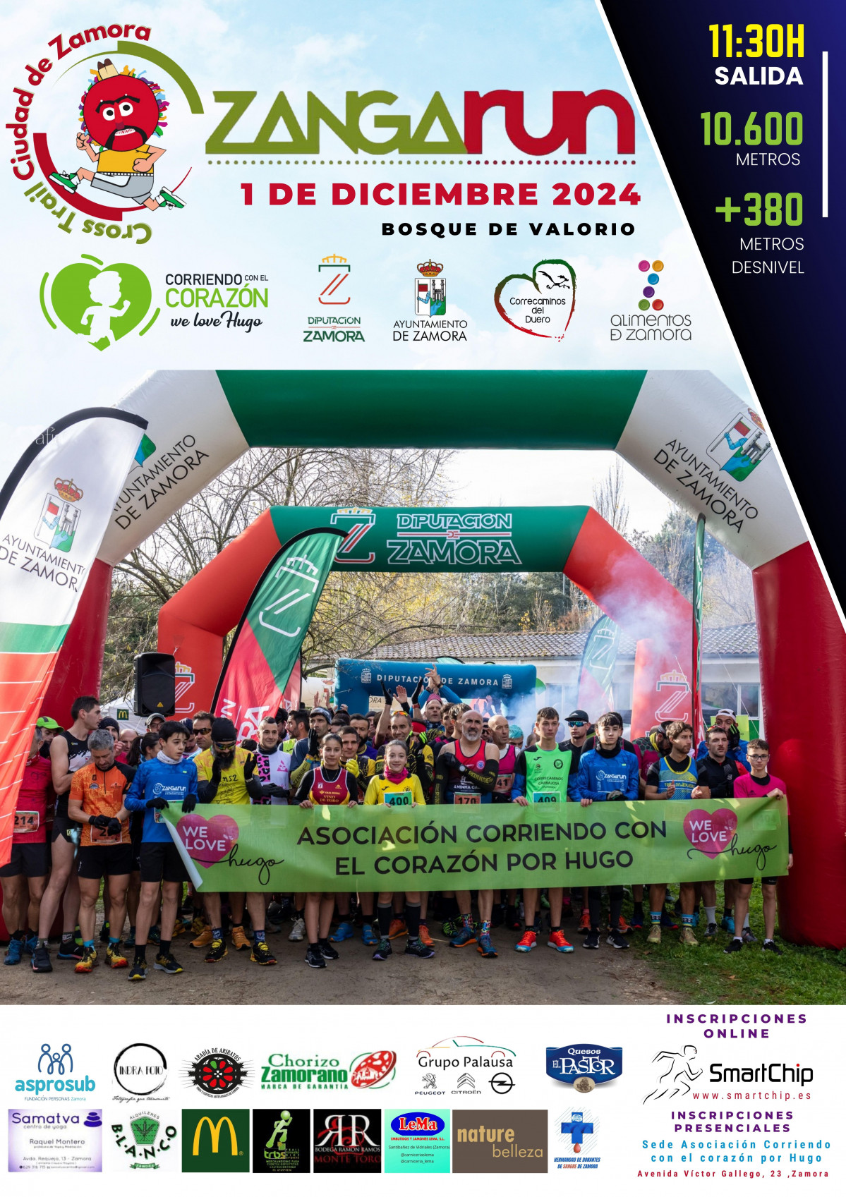 Cartel