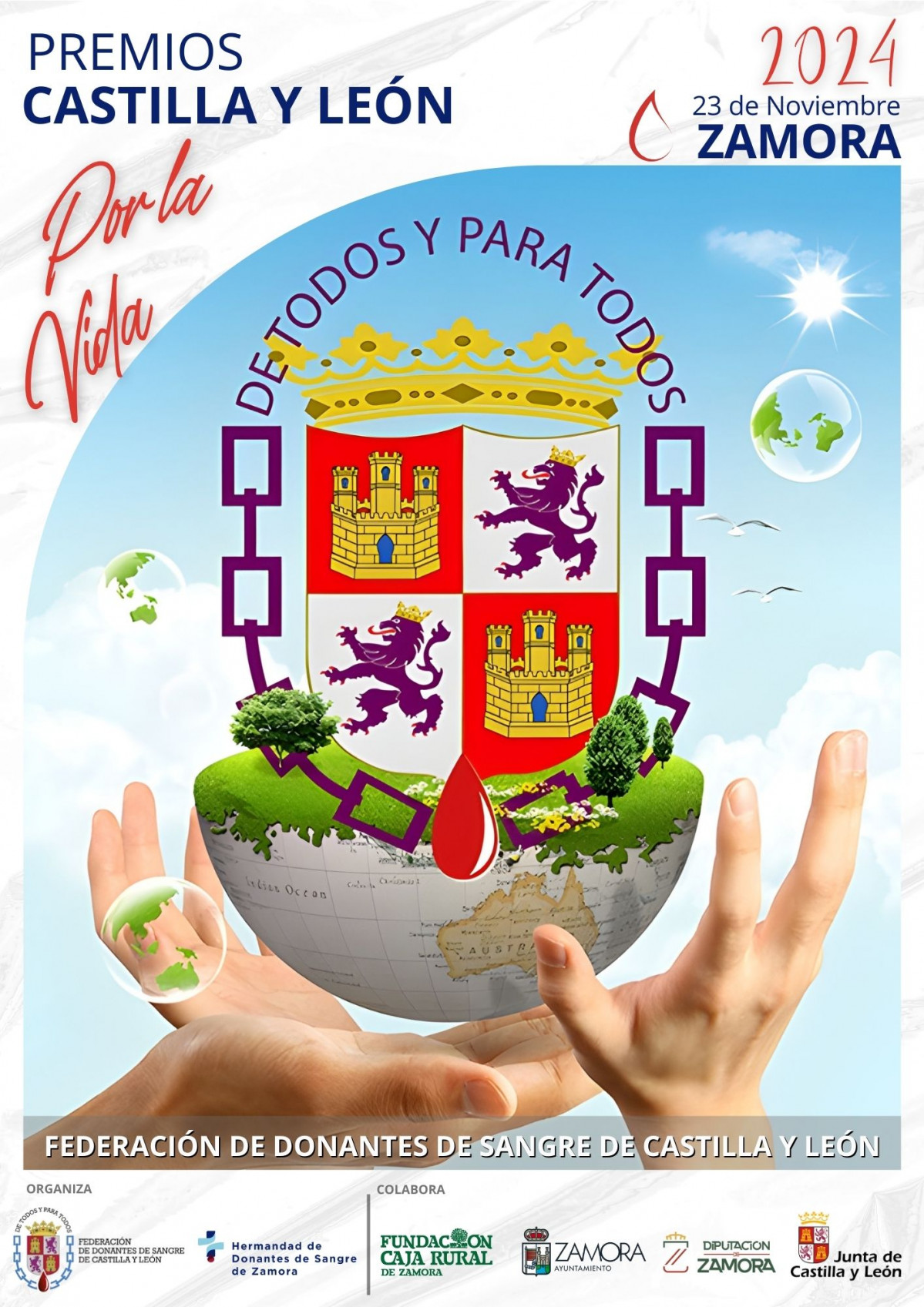 Cartel Premios CYL (4)