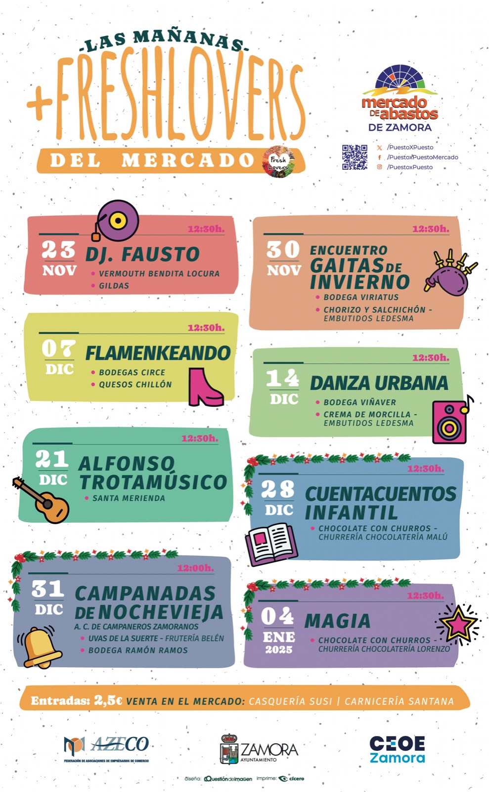Cartel