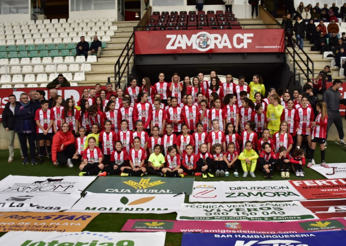 Foto Club