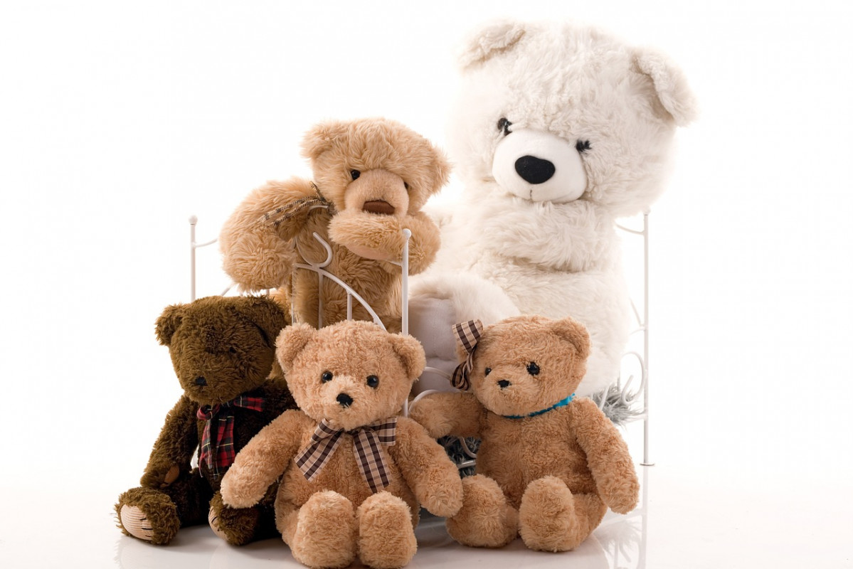 Family 1469130 1280
