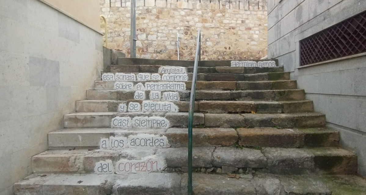 Olivares 02