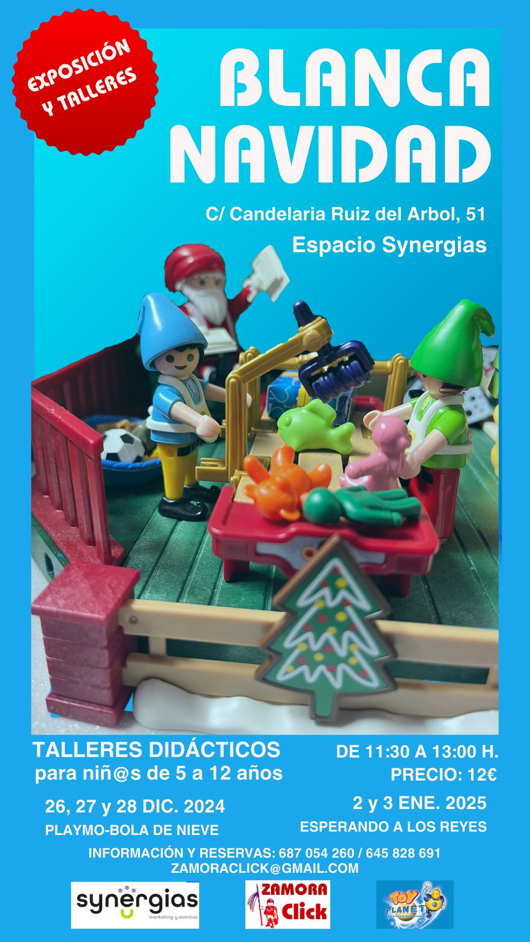 Imagen de WhatsApp 2024 11 27 a las 14.41.51 4d8a9c70
