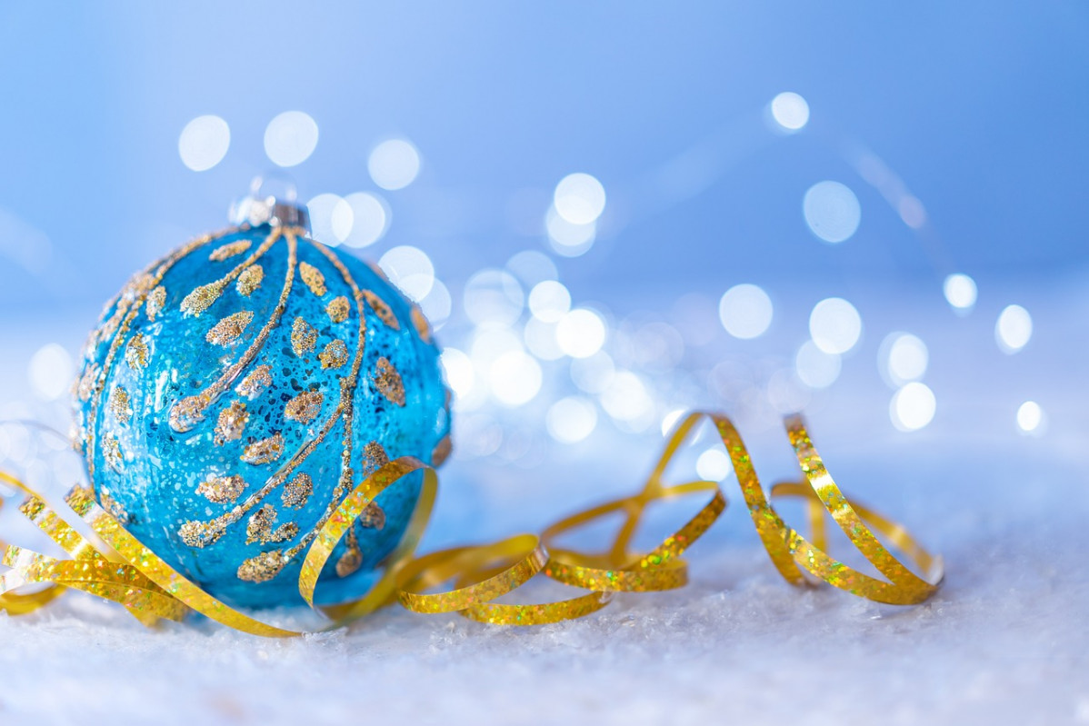 Christmas 6828416 1280