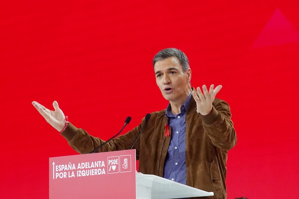 Pedro