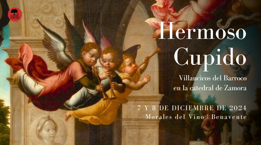 Portada newsletter