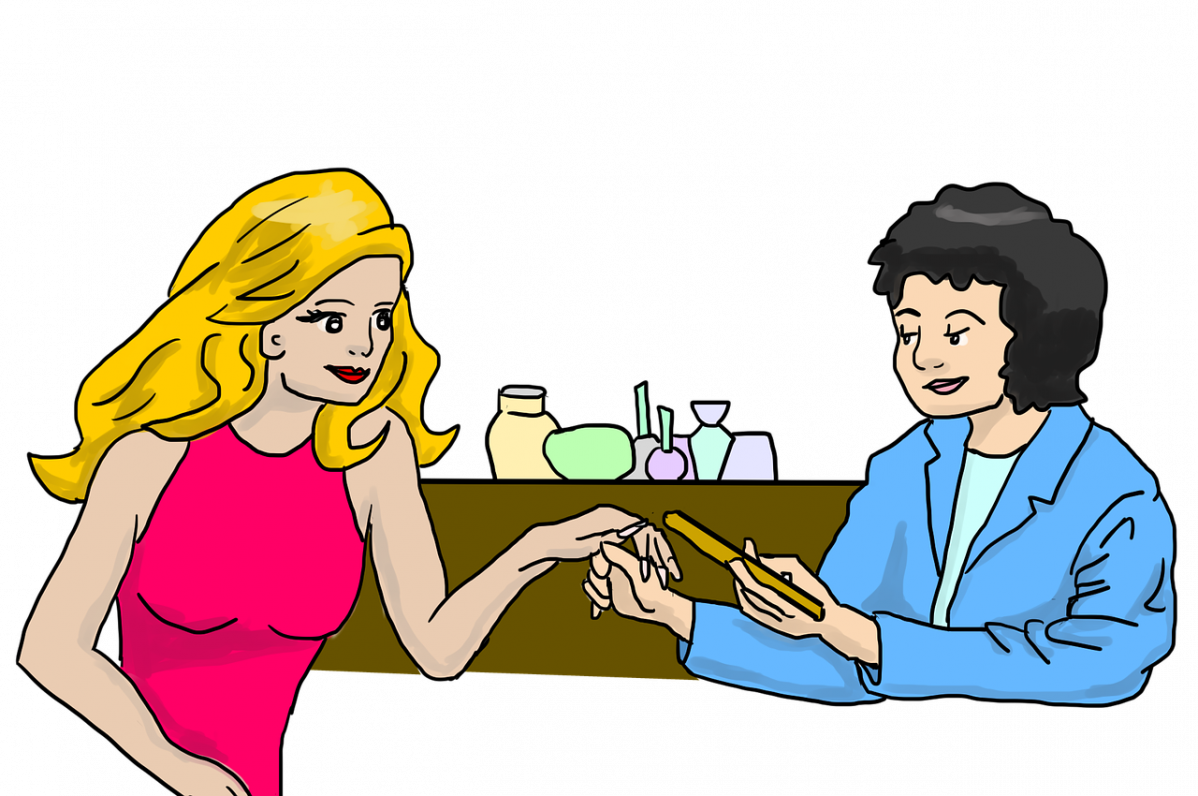 Beauty salon 3312522 1280