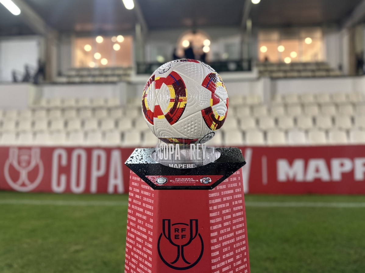 Copa