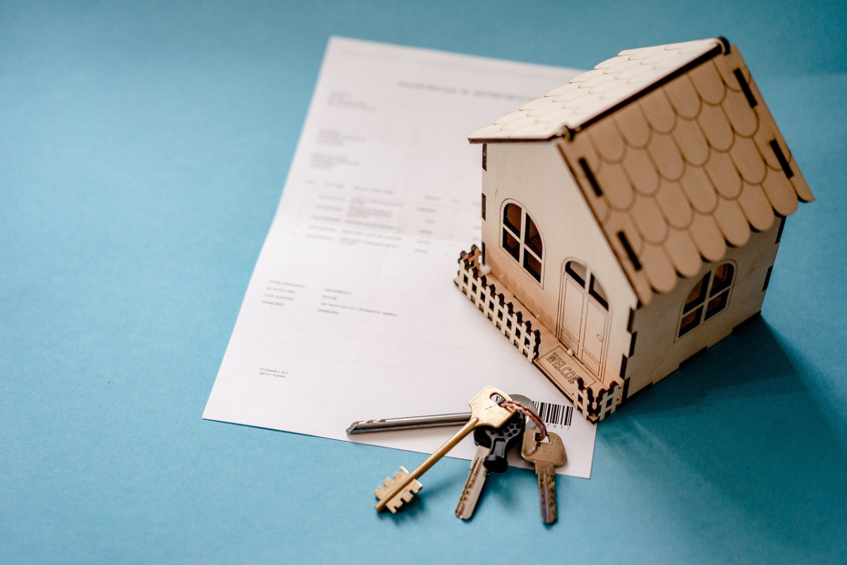 Real estate 6688945 1280