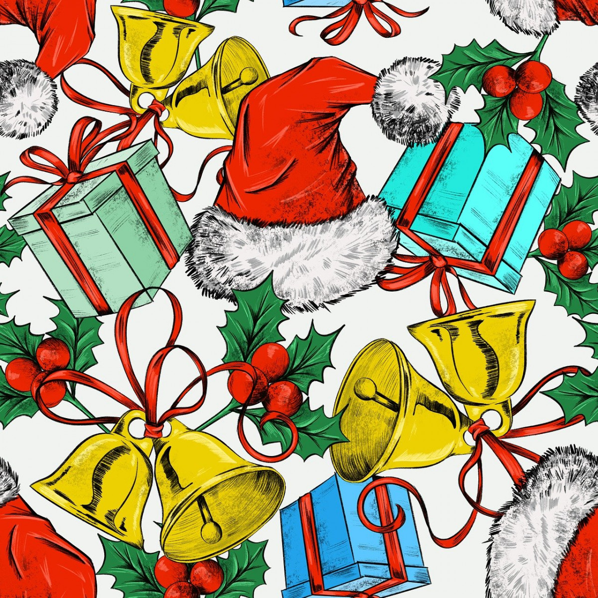 Christmas 3810184 1280