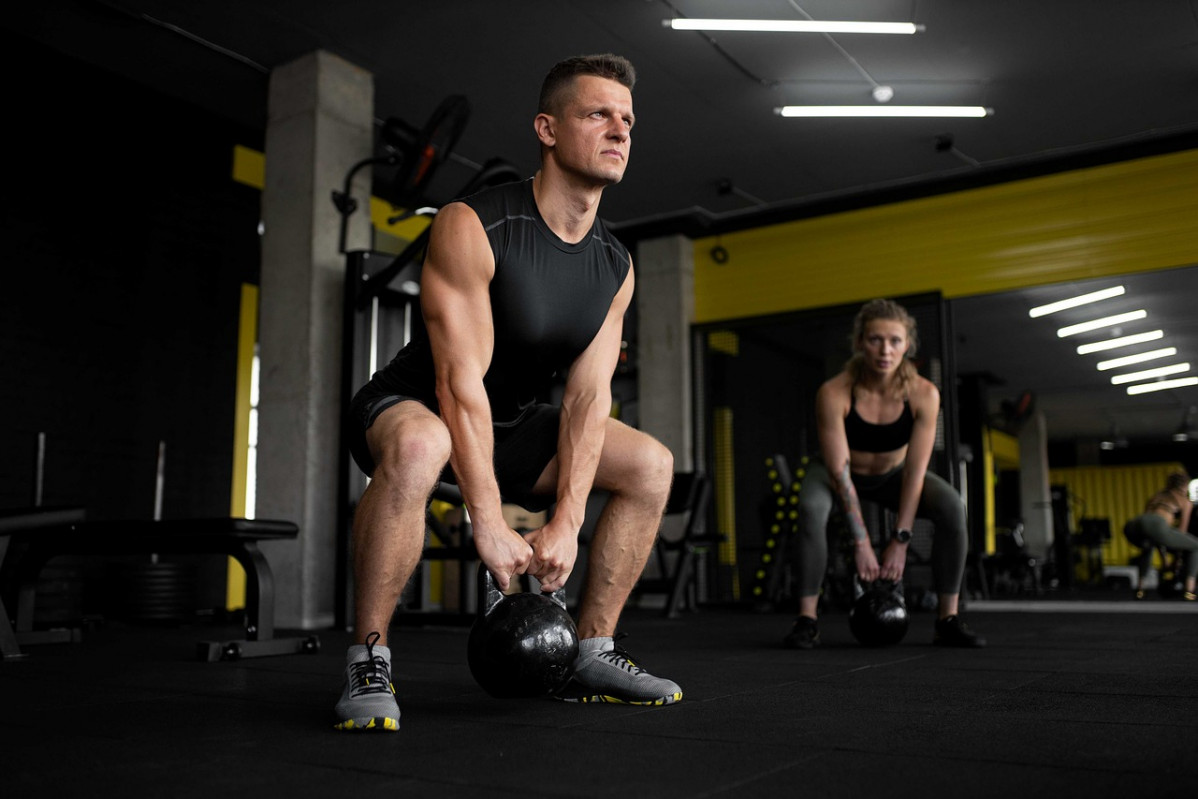 Workout 6783020 1280