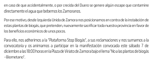 IU Zamora 2