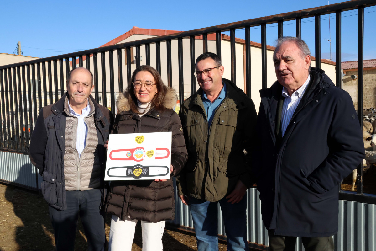 20241213 EXPLOTACION OVINO 06