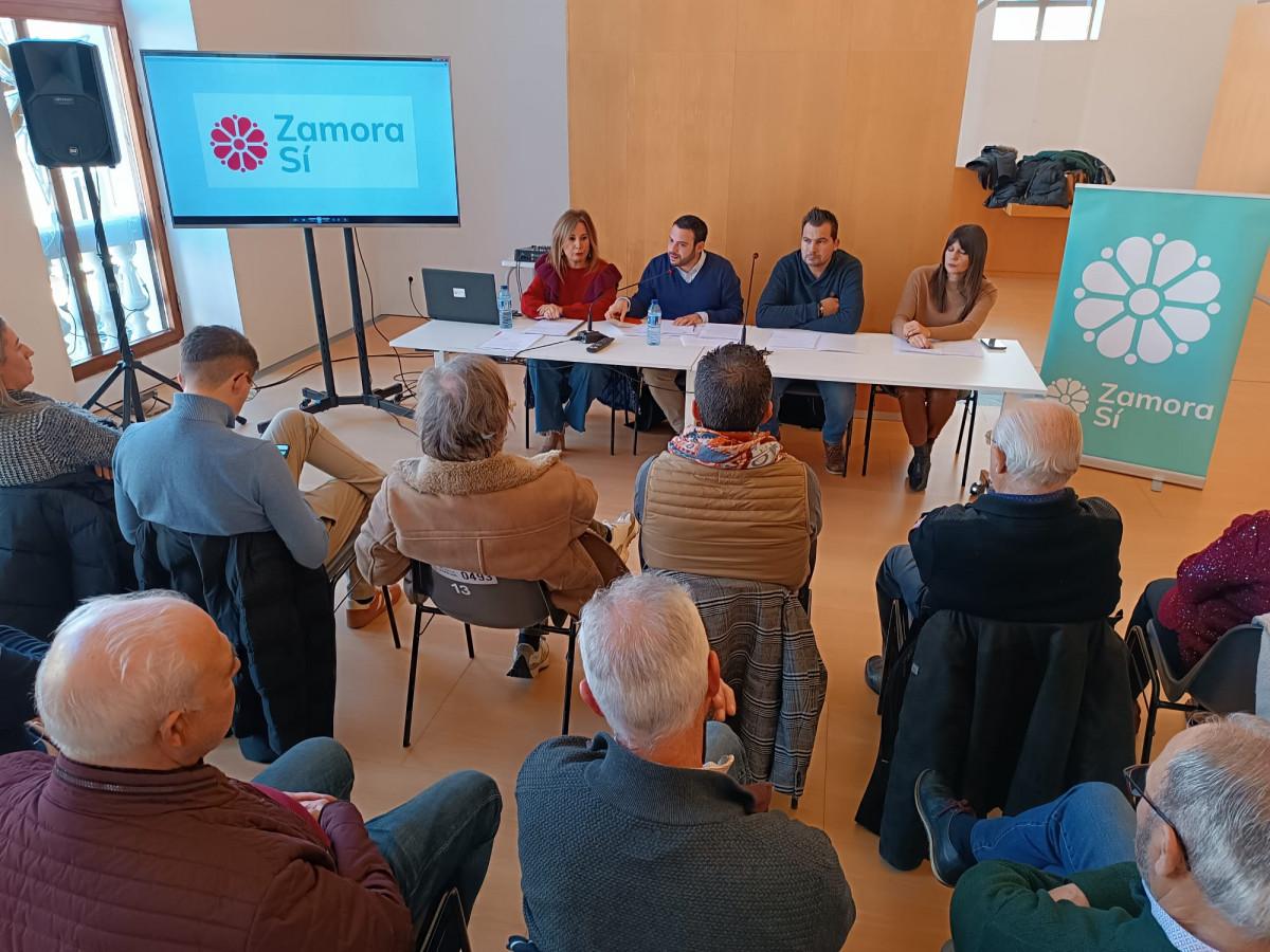Asamblea general Zamora Su00ed (14 12 2024)