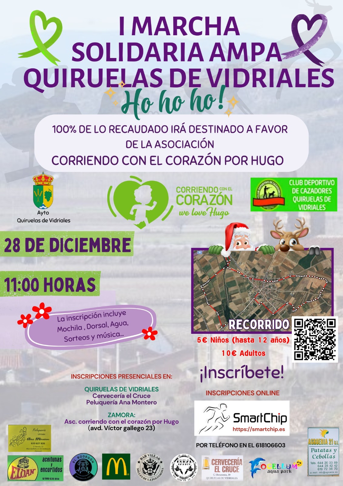 Cartel