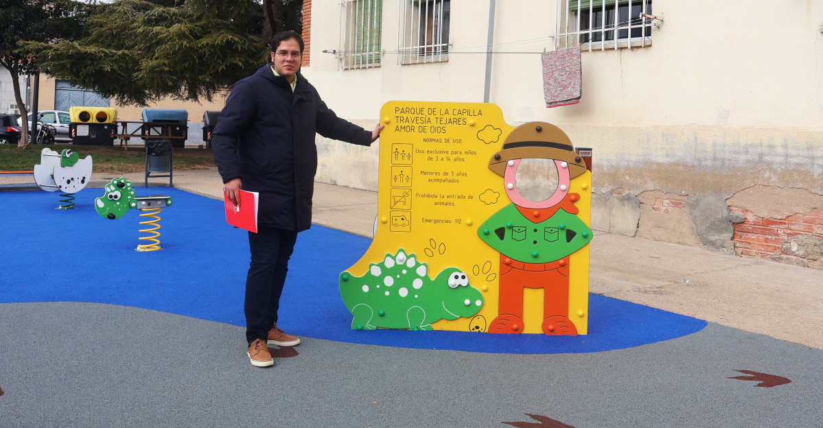 Parque2