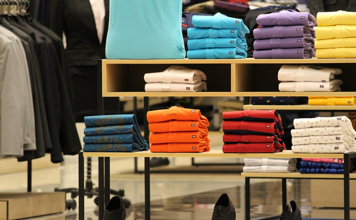 Tshirt 2428521 1280