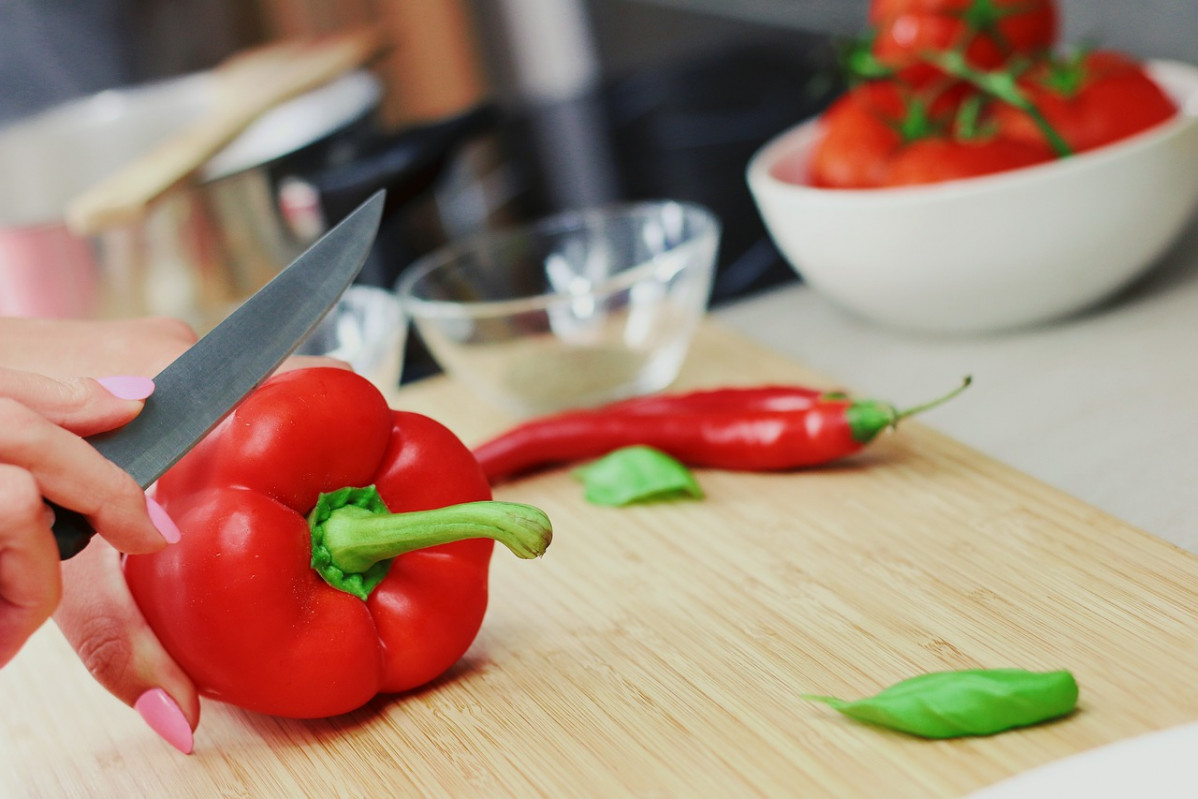 Bell pepper 569070 1280 (1)