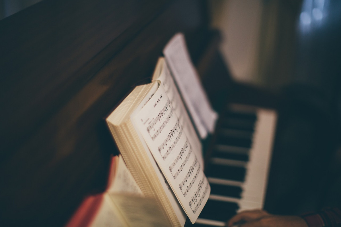 Piano 2617007 1280