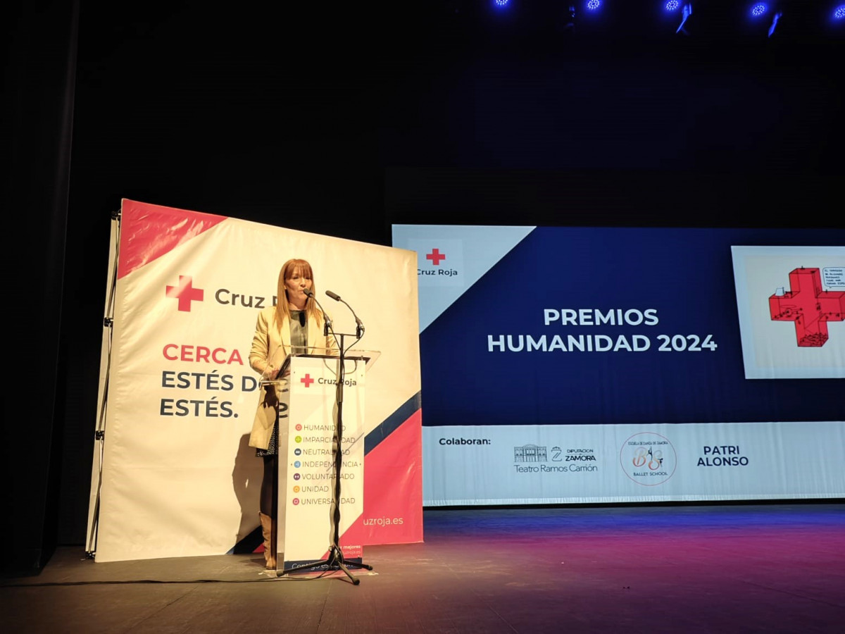Foto premios 1