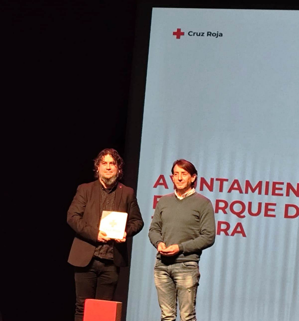 Cruz Roja2