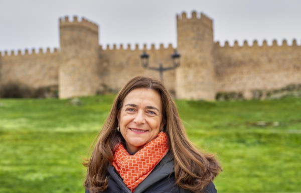 Avila
