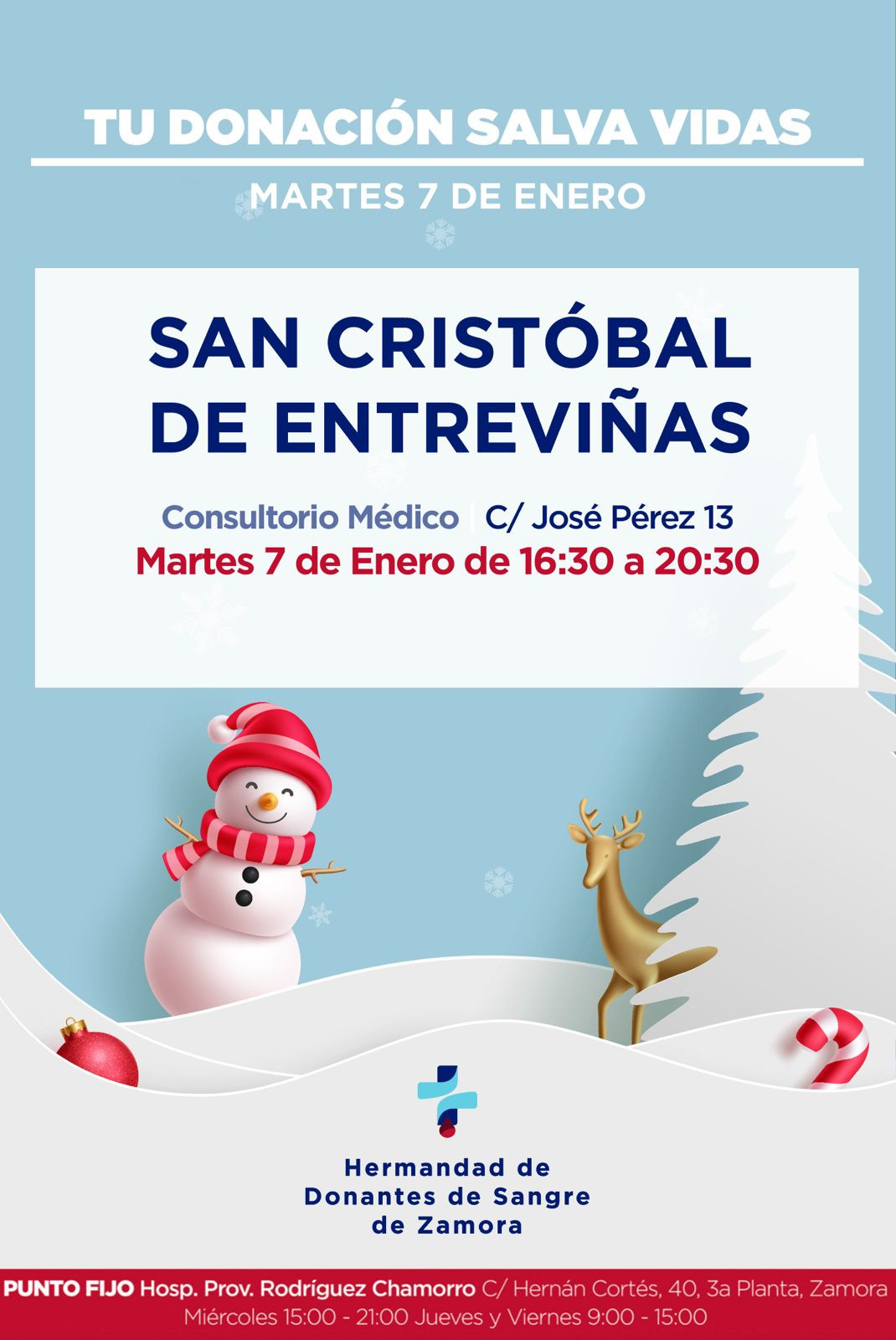 San Cristu00f3bal 7 Ene