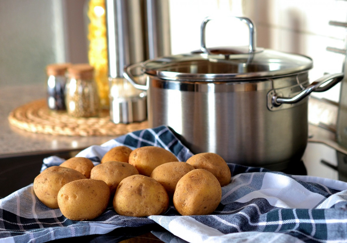 Potatoes 544073 1280