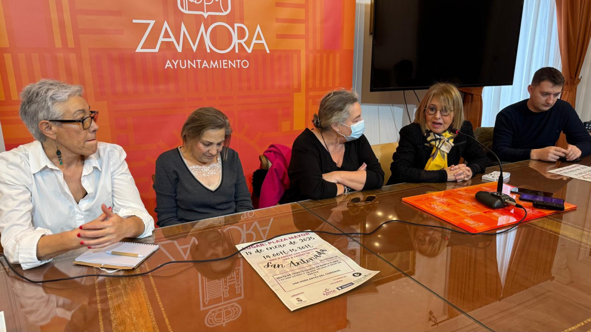 San Antonada (2)