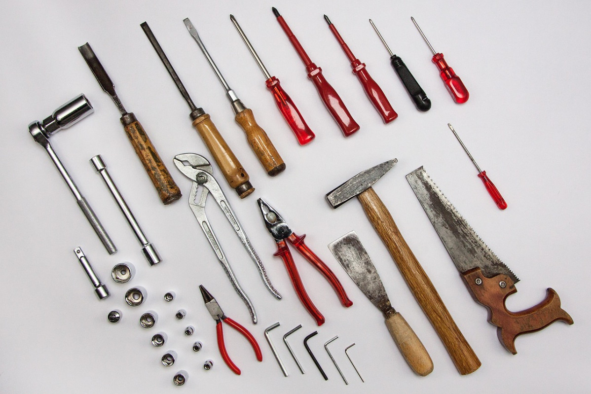 Tools 379591 1280