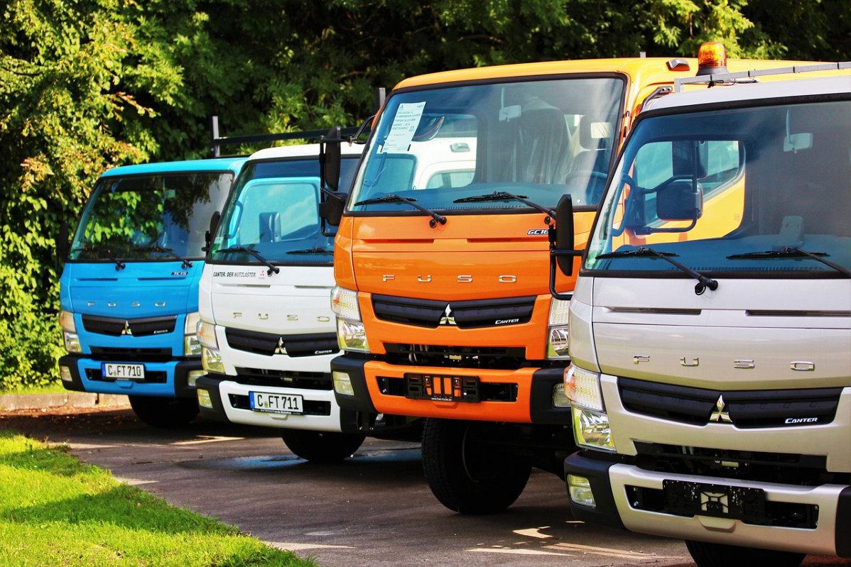 Truck 2526825 1280