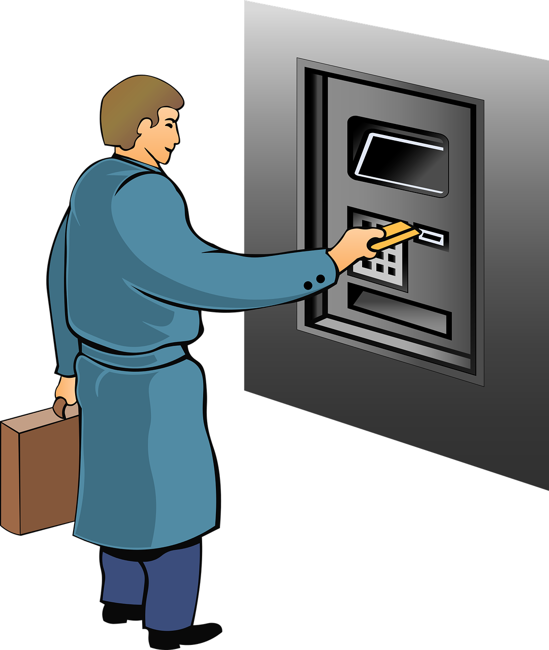 Atm 3077727 1280