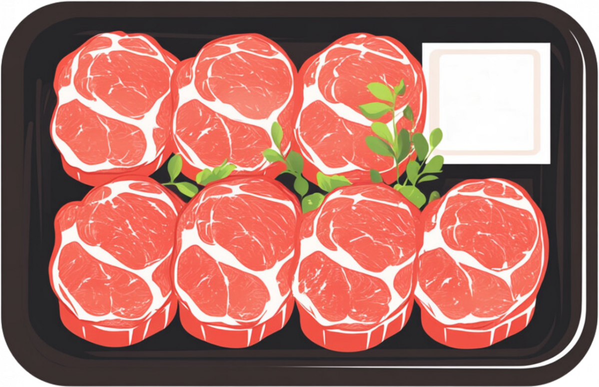 Packaged meat 9155745 1280