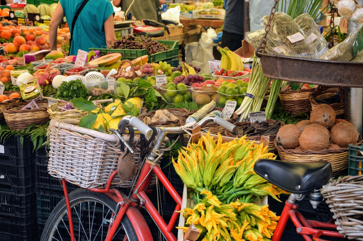 Market 3720612 1280