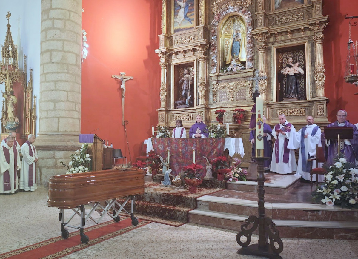 IMG 20250111 120938