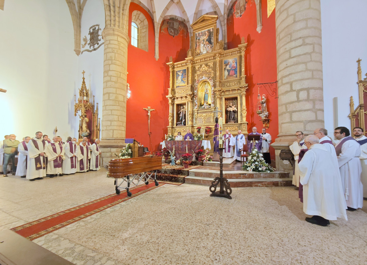 IMG 20250111 121024