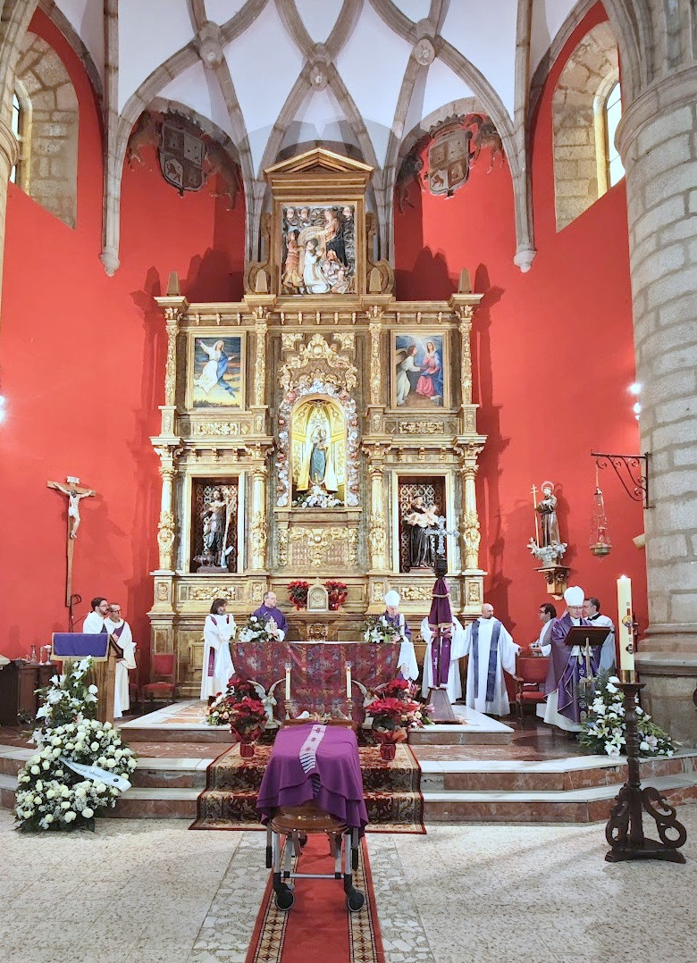 IMG 20250111 125136