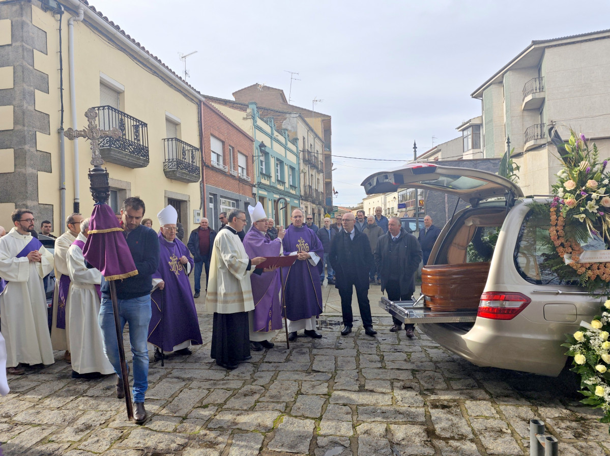 IMG 20250111 125941