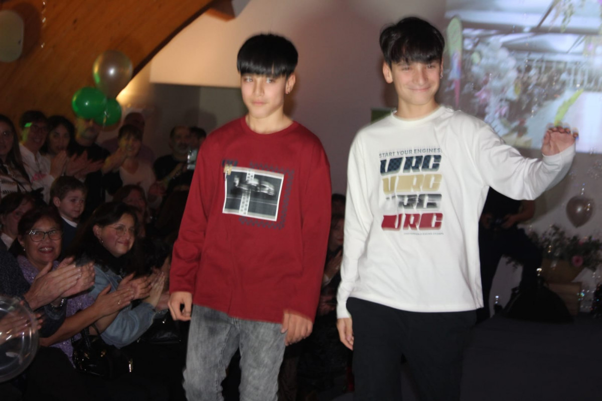 IMG 20250112 WA0018