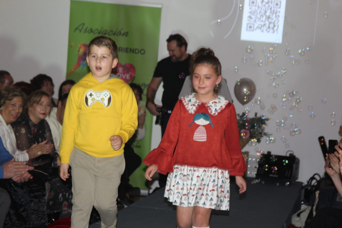 IMG 20250112 WA0030
