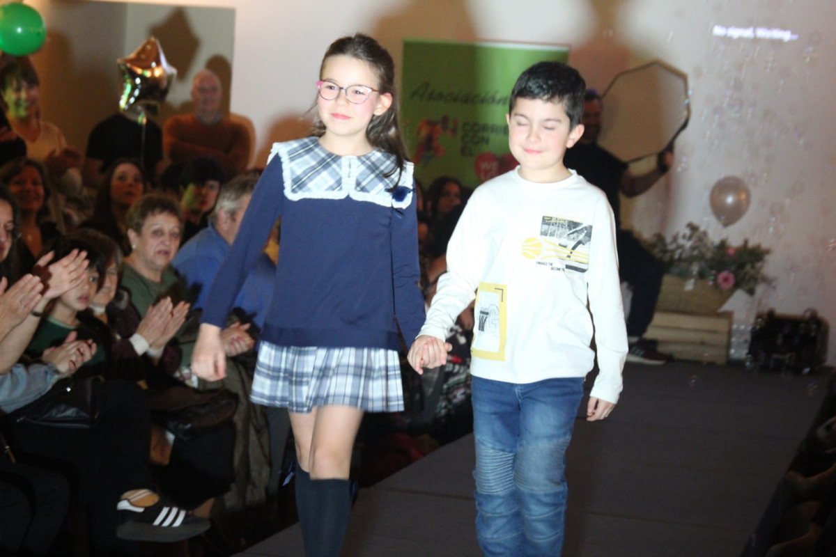 IMG 20250112 WA0002